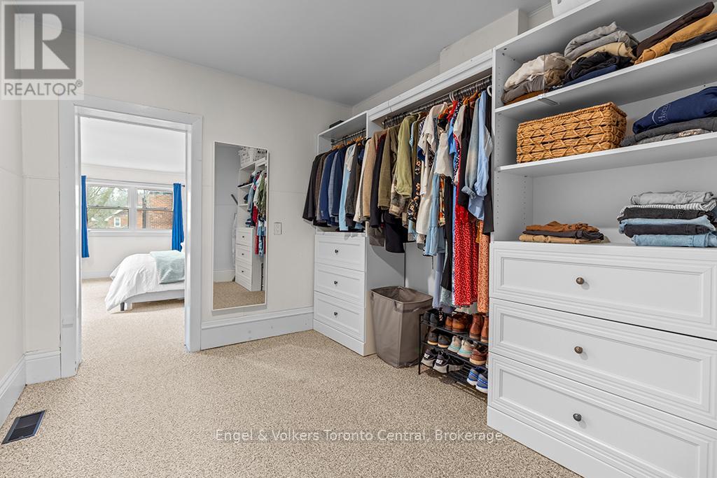 1092 1st Avenue W, Owen Sound, Ontario  N4K 4K6 - Photo 23 - X12955638