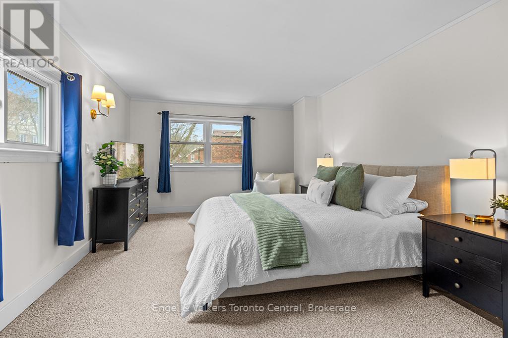 1092 1st Avenue W, Owen Sound, Ontario  N4K 4K6 - Photo 24 - X12955638