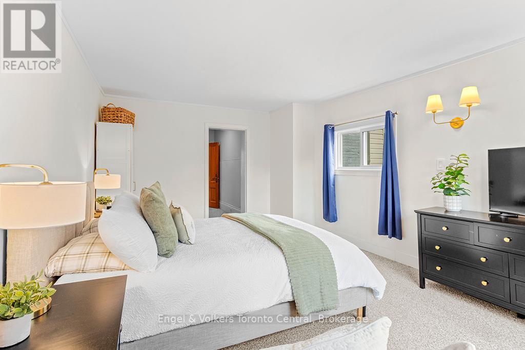 1092 1st Avenue W, Owen Sound, Ontario  N4K 4K6 - Photo 26 - X12955638