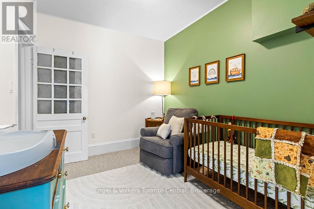 1092 1st Avenue W, Owen Sound, Ontario  N4K 4K6 - Photo 28 - X12955638