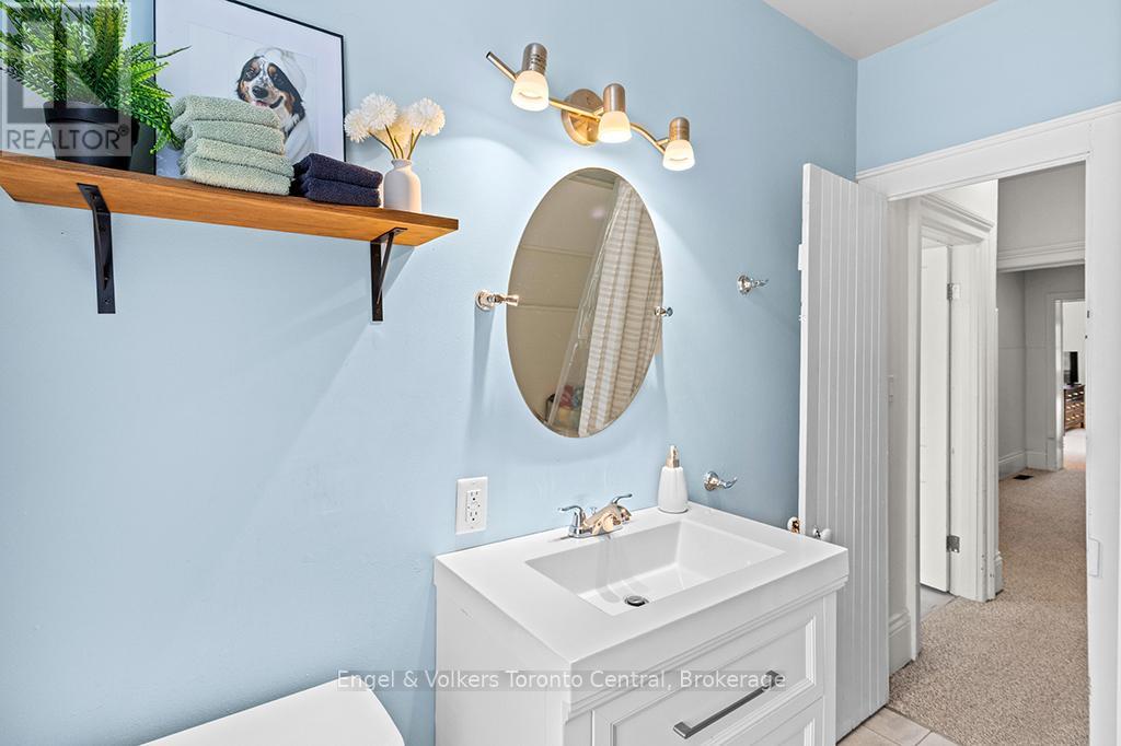 1092 1st Avenue W, Owen Sound, Ontario  N4K 4K6 - Photo 32 - X12955638