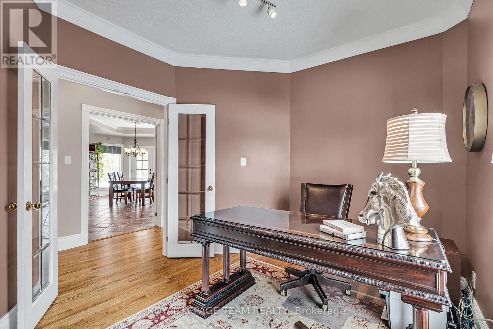 1345 Potter Drive, Ottawa, Ontario  K4M 1C6 - Photo 17 - X12955610