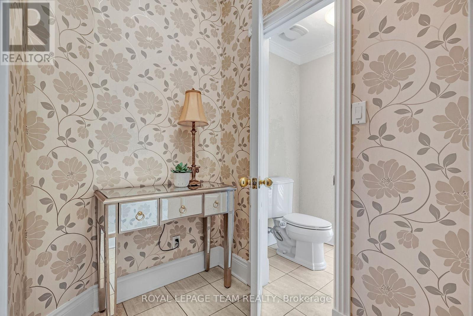 1345 Potter Drive, Ottawa, Ontario  K4M 1C6 - Photo 18 - X12955610