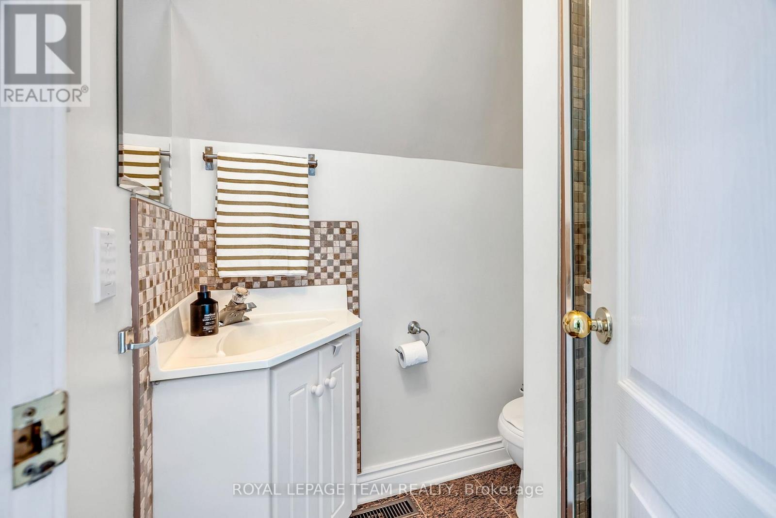 1345 Potter Drive, Ottawa, Ontario  K4M 1C6 - Photo 29 - X12955610