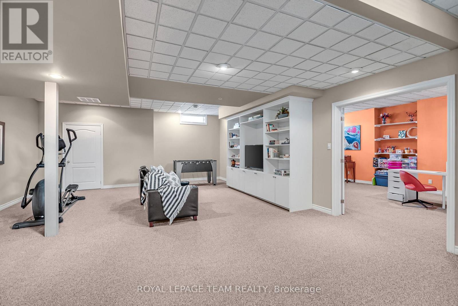 1345 Potter Drive, Ottawa, Ontario  K4M 1C6 - Photo 37 - X12955610