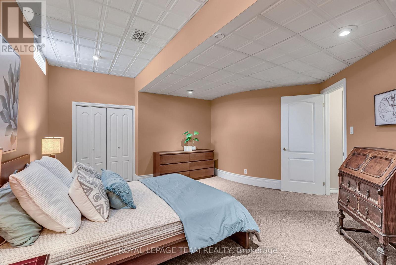 1345 Potter Drive, Ottawa, Ontario  K4M 1C6 - Photo 39 - X12955610