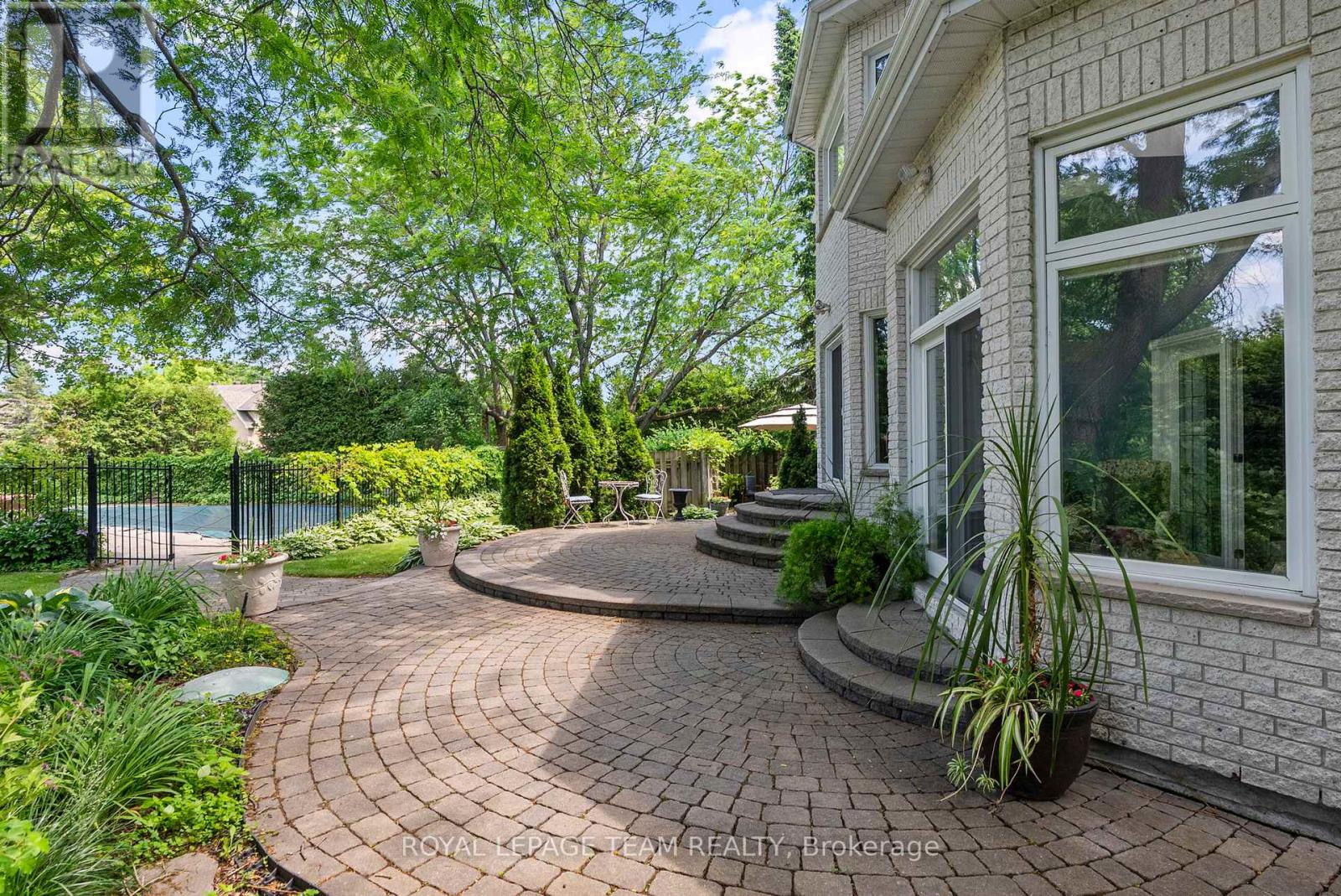 1345 Potter Drive, Ottawa, Ontario  K4M 1C6 - Photo 44 - X12955610