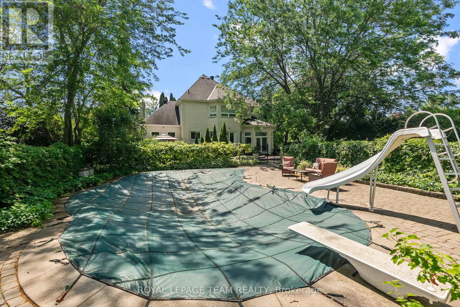 1345 Potter Drive, Ottawa, Ontario  K4M 1C6 - Photo 47 - X12955610