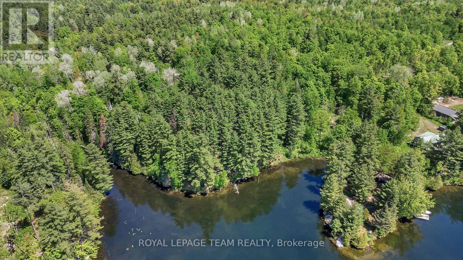 1143 Wabalac Road, Lanark Highlands, Ontario  K0A 1P0 - Photo 10 - X12955630