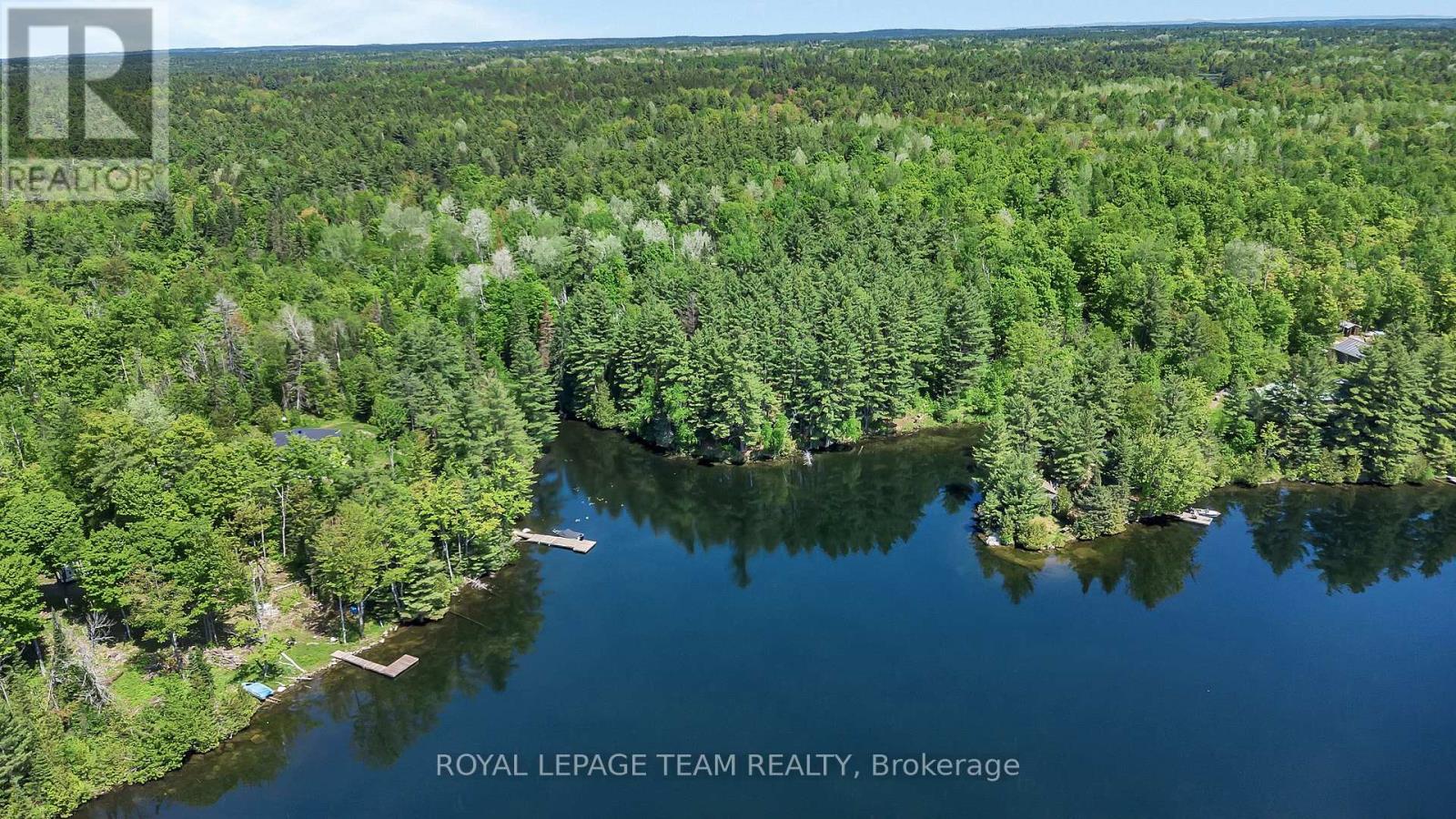 1143 Wabalac Road, Lanark Highlands, Ontario  K0A 1P0 - Photo 12 - X12955630