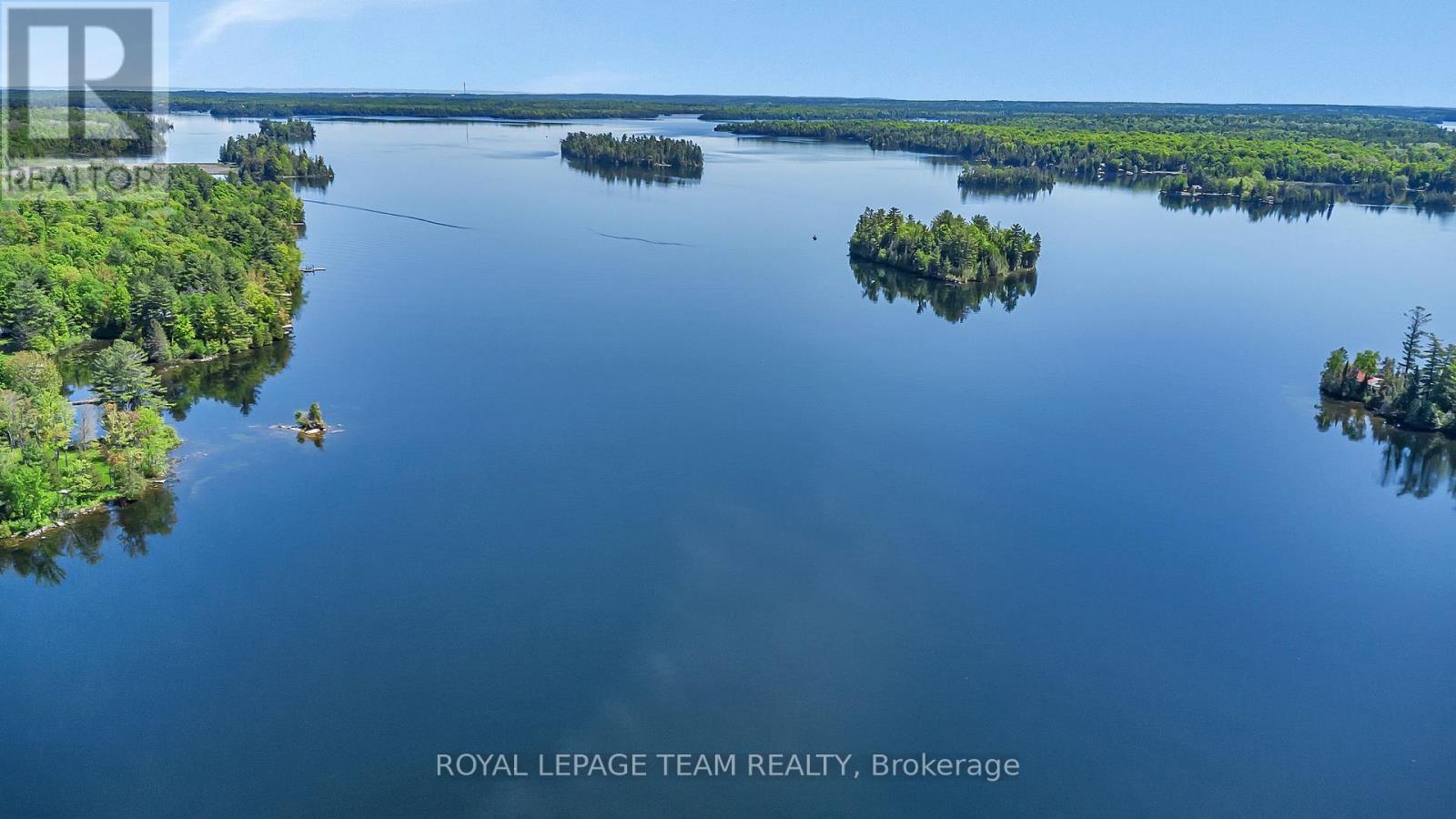 1143 Wabalac Road, Lanark Highlands, Ontario  K0A 1P0 - Photo 13 - X12955630