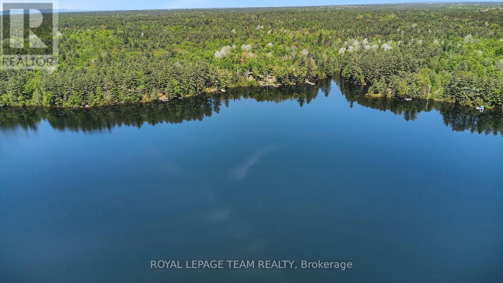 1143 Wabalac Road, Lanark Highlands, Ontario  K0A 1P0 - Photo 14 - X12955630