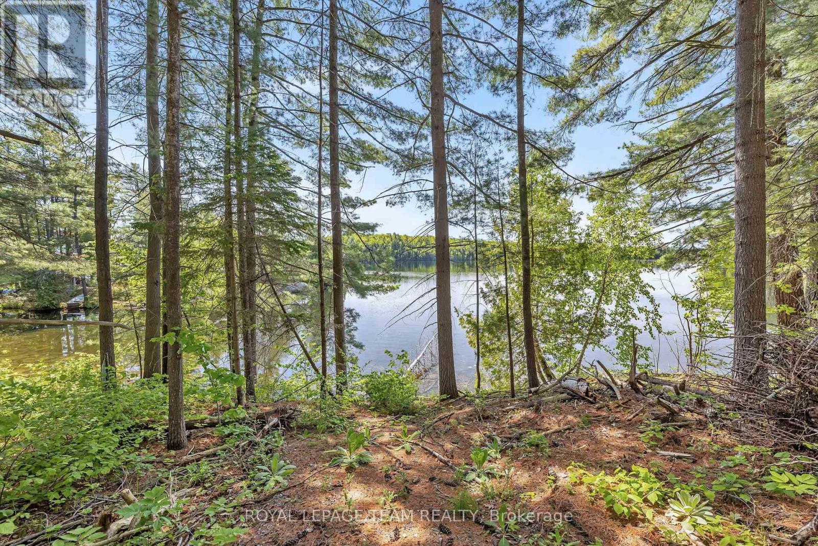 1143 Wabalac Road, Lanark Highlands, Ontario  K0A 1P0 - Photo 2 - X12955630