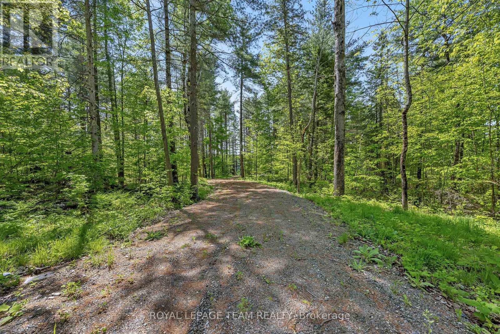 1143 Wabalac Road, Lanark Highlands, Ontario  K0A 1P0 - Photo 6 - X12955630