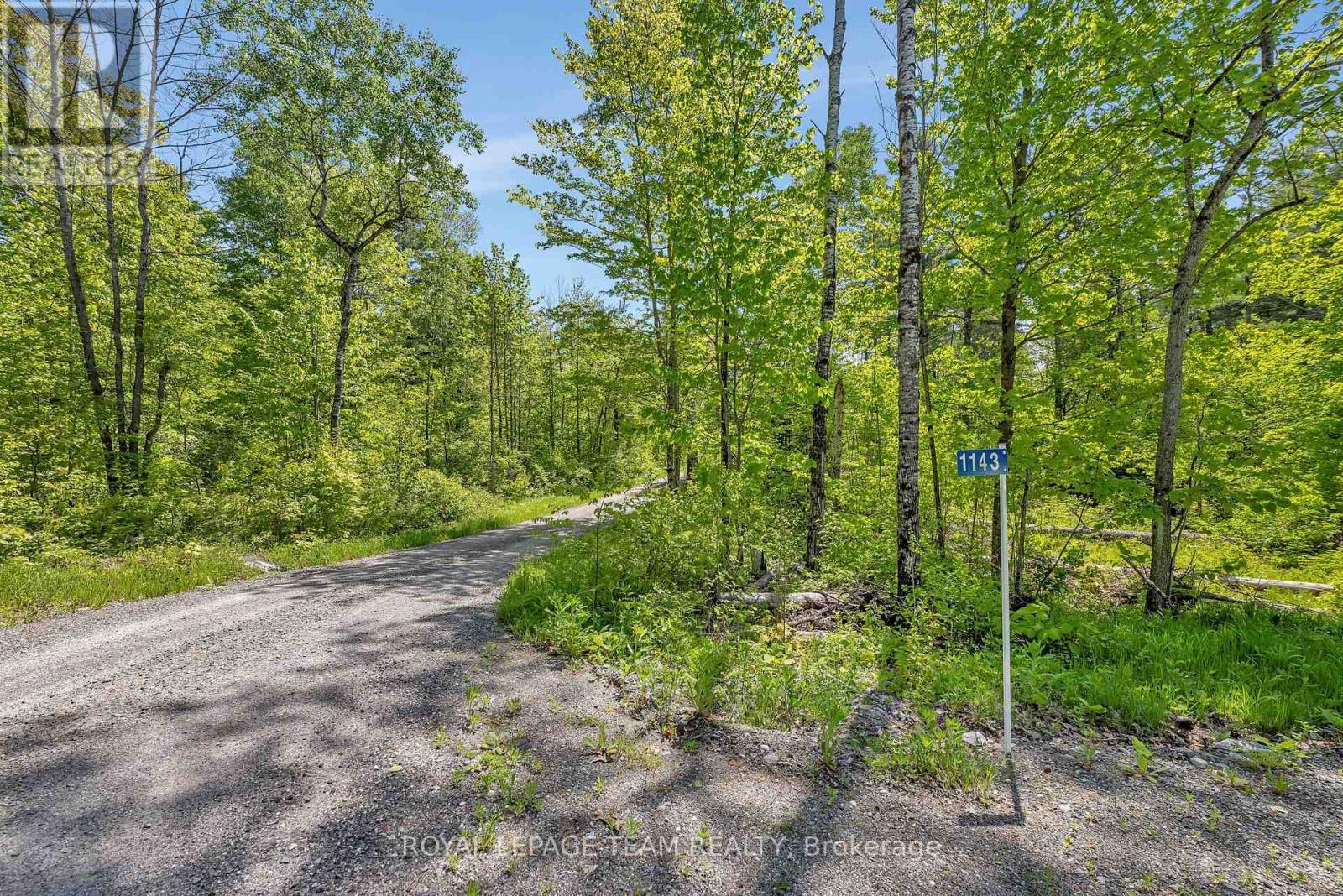1143 Wabalac Road, Lanark Highlands, Ontario  K0A 1P0 - Photo 7 - X12955630