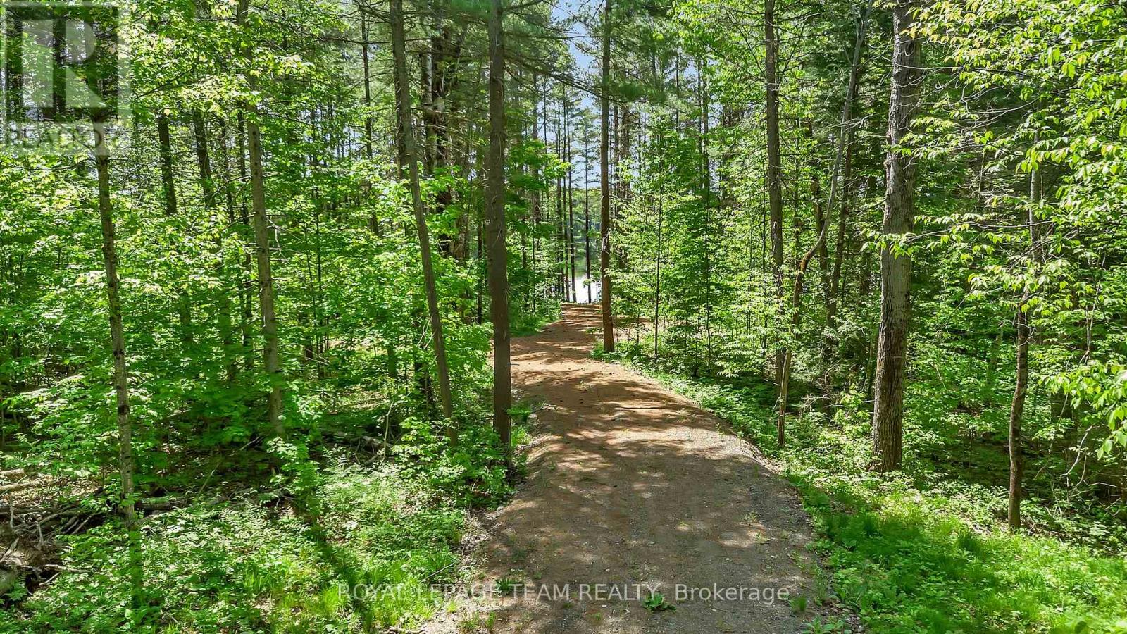 1143 Wabalac Road, Lanark Highlands, Ontario  K0A 1P0 - Photo 9 - X12955630