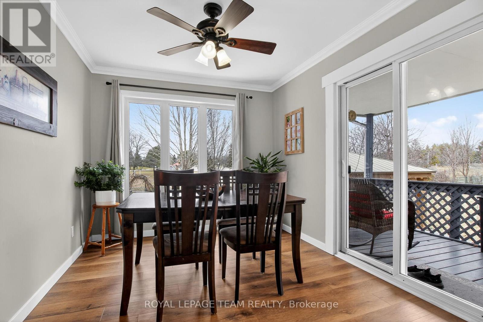 44 Ballantrae Way, Ottawa, Ontario  K2L 1N5 - Photo 11 - X12955646