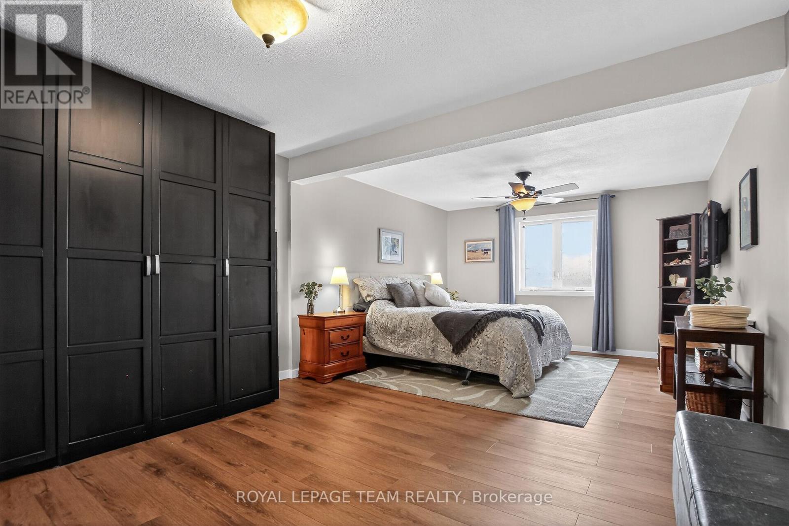 44 Ballantrae Way, Ottawa, Ontario  K2L 1N5 - Photo 13 - X12955646