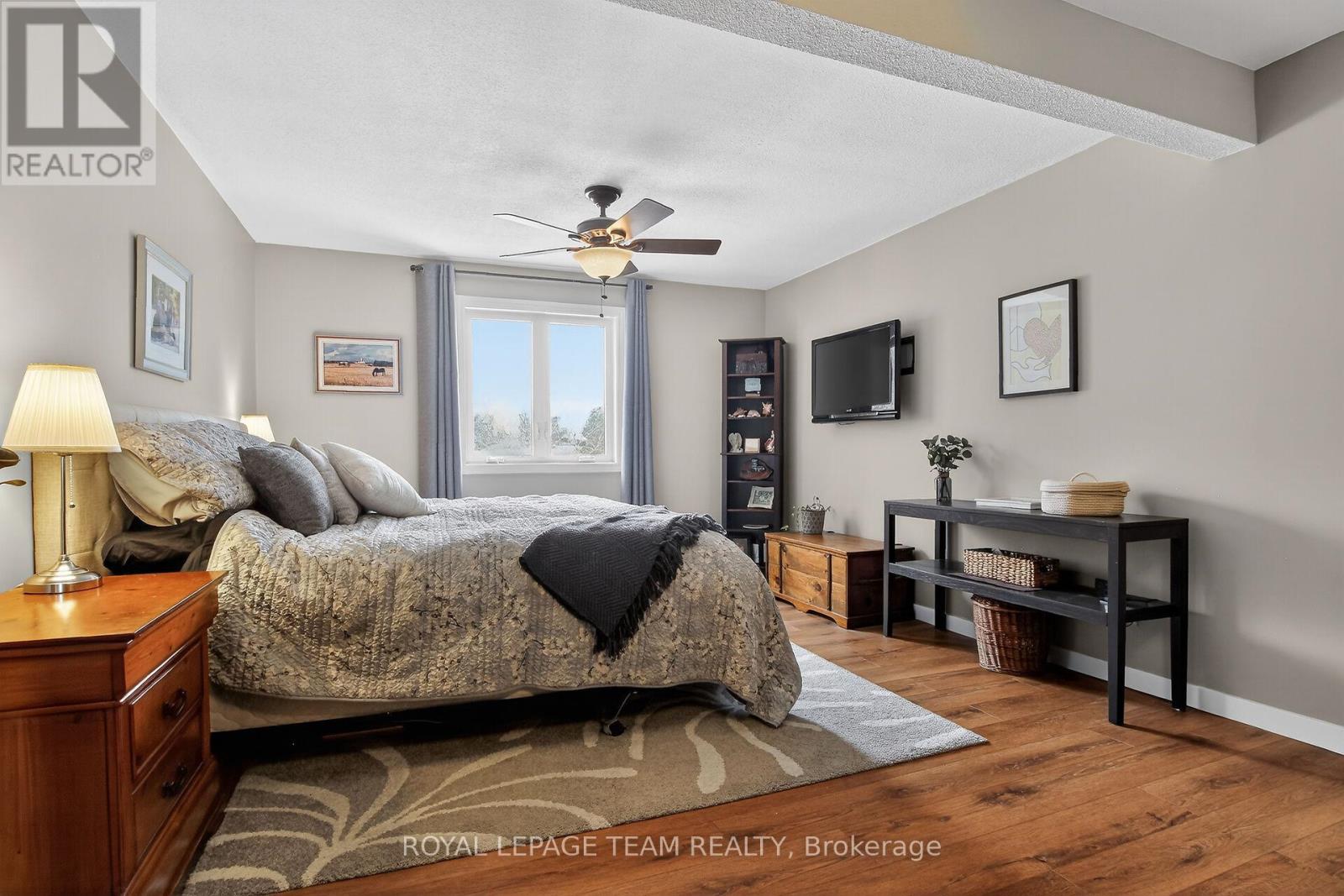 44 Ballantrae Way, Ottawa, Ontario  K2L 1N5 - Photo 14 - X12955646