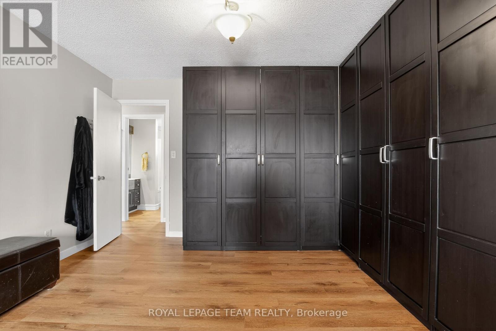 44 Ballantrae Way, Ottawa, Ontario  K2L 1N5 - Photo 16 - X12955646