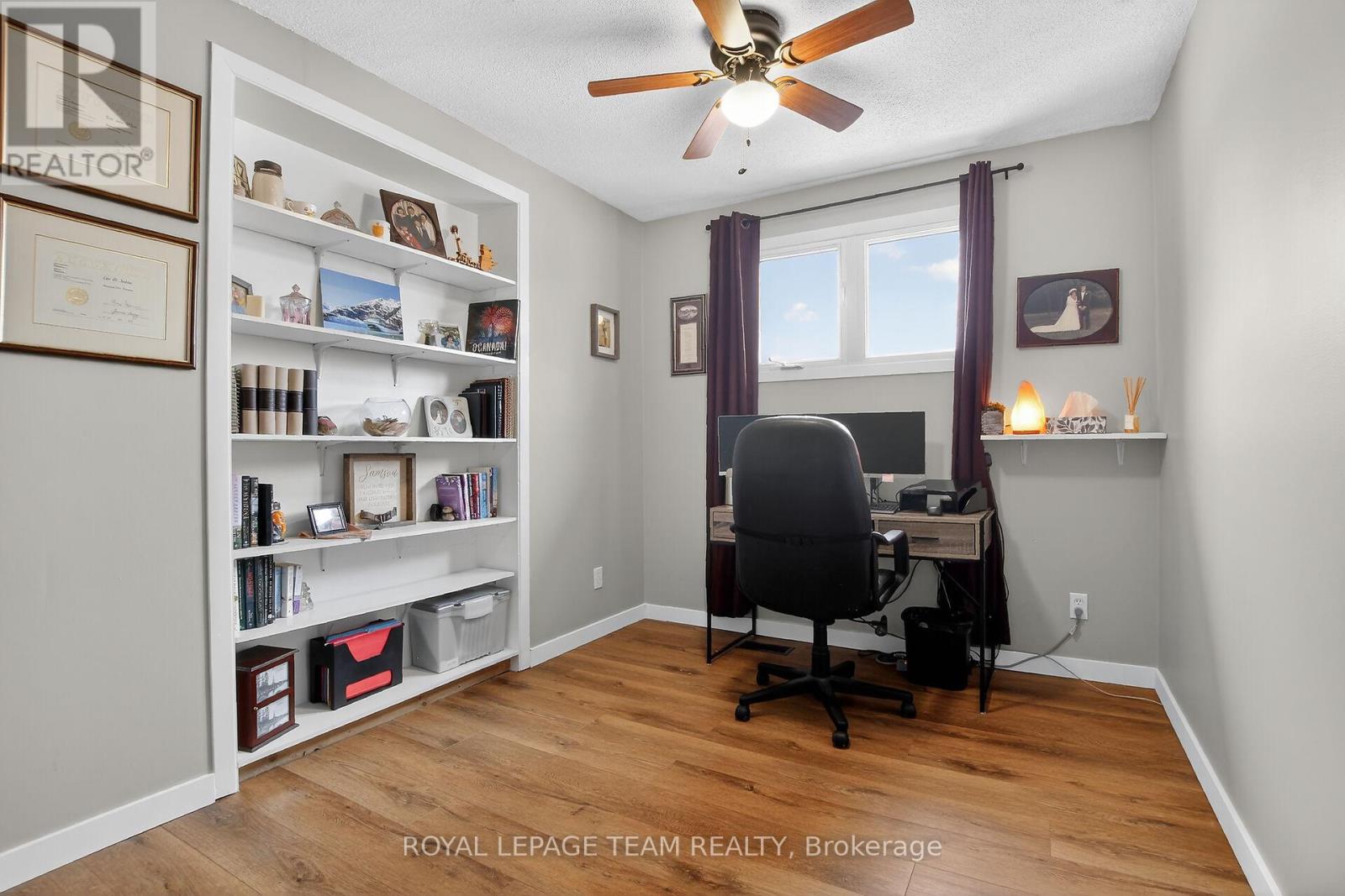 44 Ballantrae Way, Ottawa, Ontario  K2L 1N5 - Photo 19 - X12955646