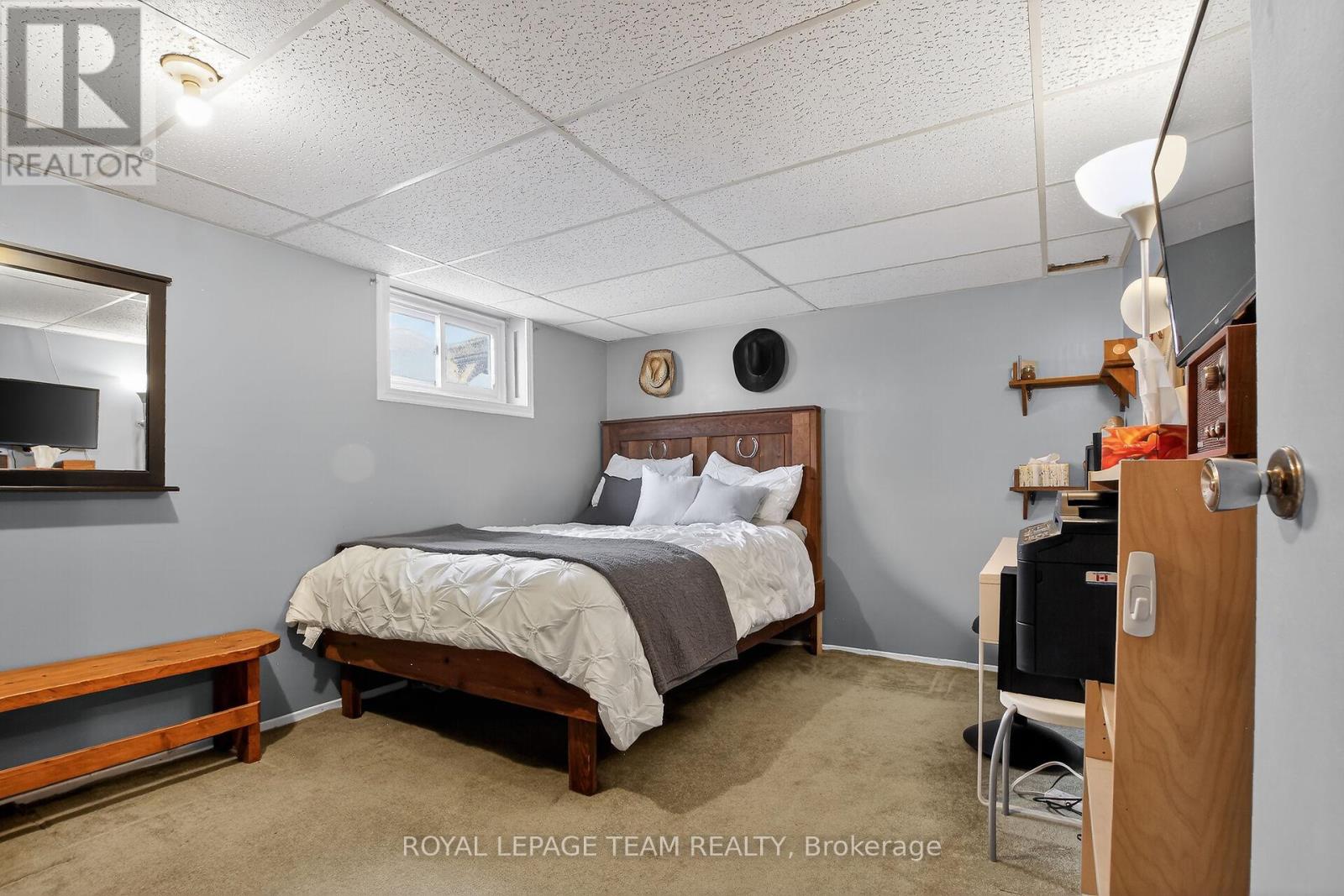 44 Ballantrae Way, Ottawa, Ontario  K2L 1N5 - Photo 21 - X12955646