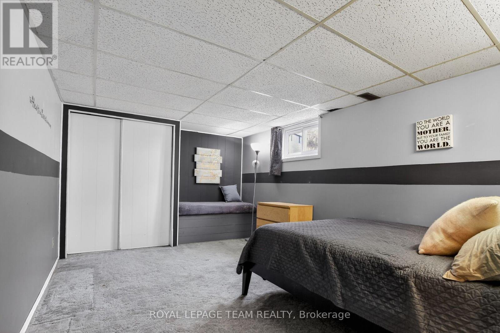 44 Ballantrae Way, Ottawa, Ontario  K2L 1N5 - Photo 24 - X12955646