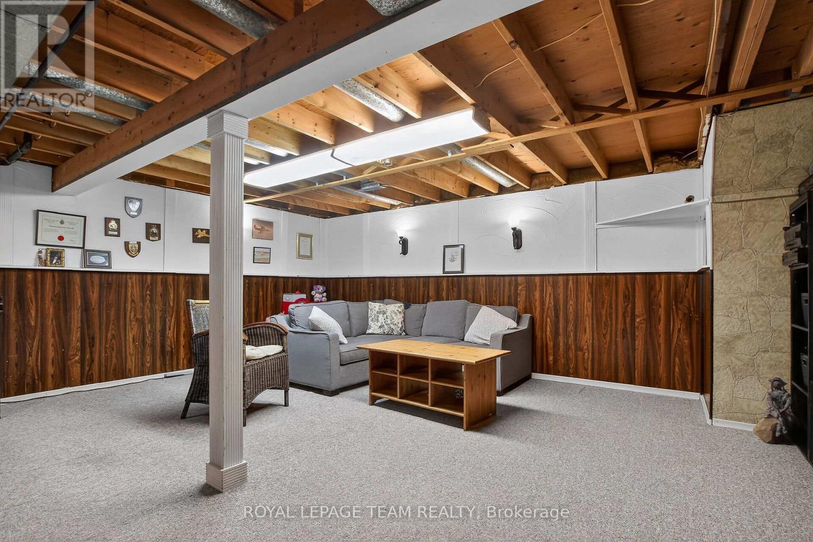 44 Ballantrae Way, Ottawa, Ontario  K2L 1N5 - Photo 26 - X12955646