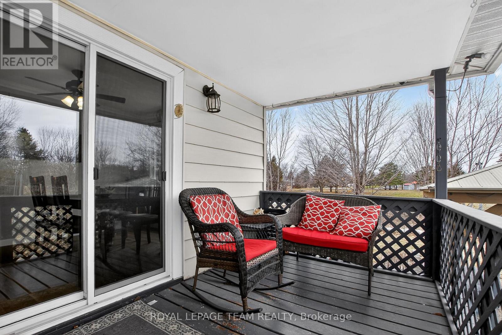 44 Ballantrae Way, Ottawa, Ontario  K2L 1N5 - Photo 28 - X12955646