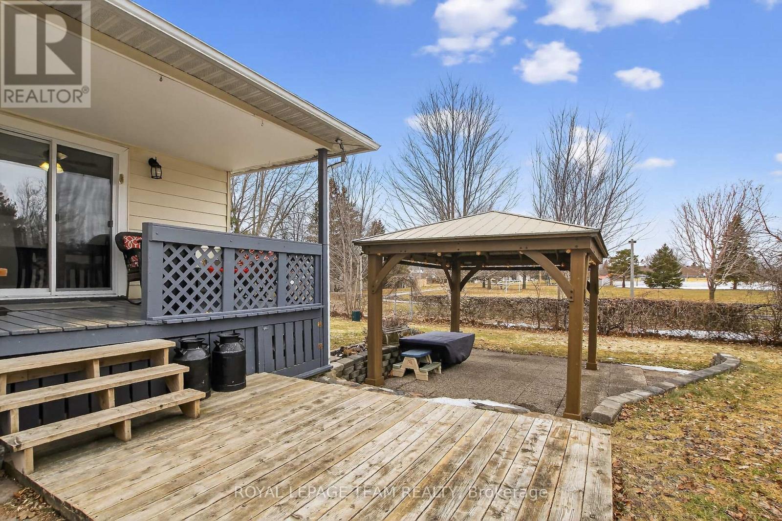 44 Ballantrae Way, Ottawa, Ontario  K2L 1N5 - Photo 29 - X12955646