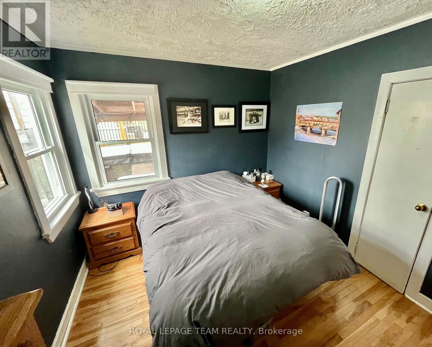 260 Jordan Avenue, Renfrew, Ontario  K7V 2R2 - Photo 18 - X12955642