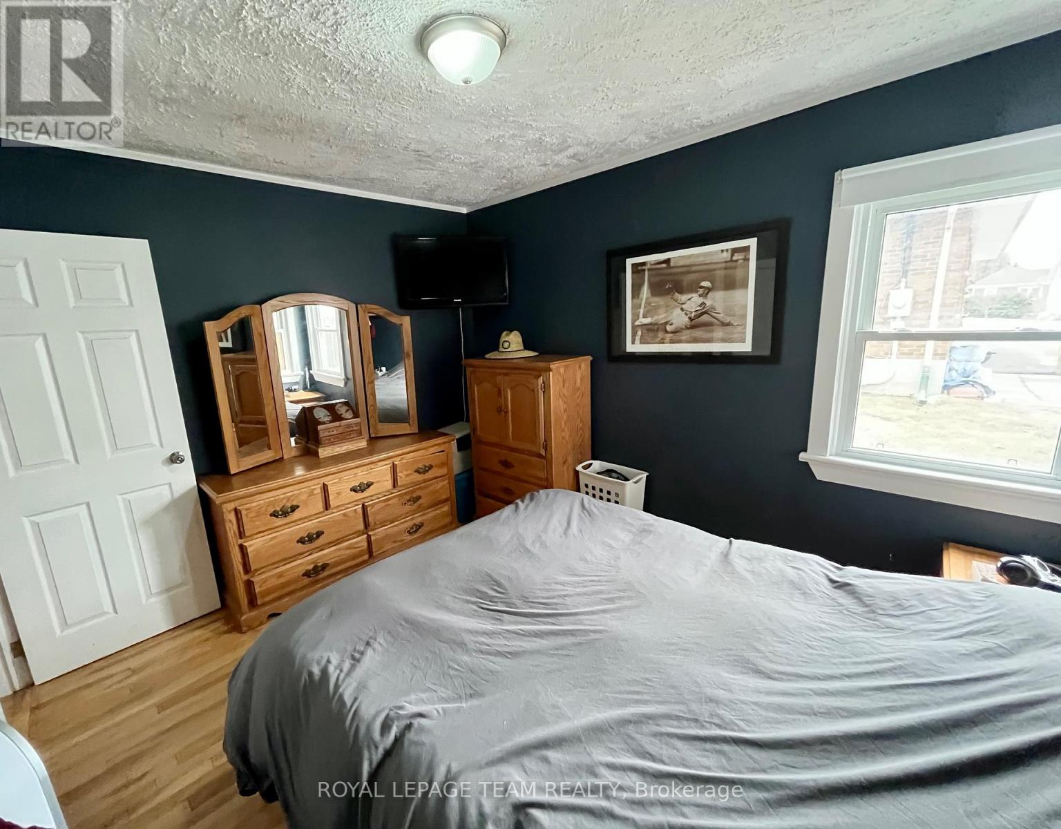 260 Jordan Avenue, Renfrew, Ontario  K7V 2R2 - Photo 20 - X12955642