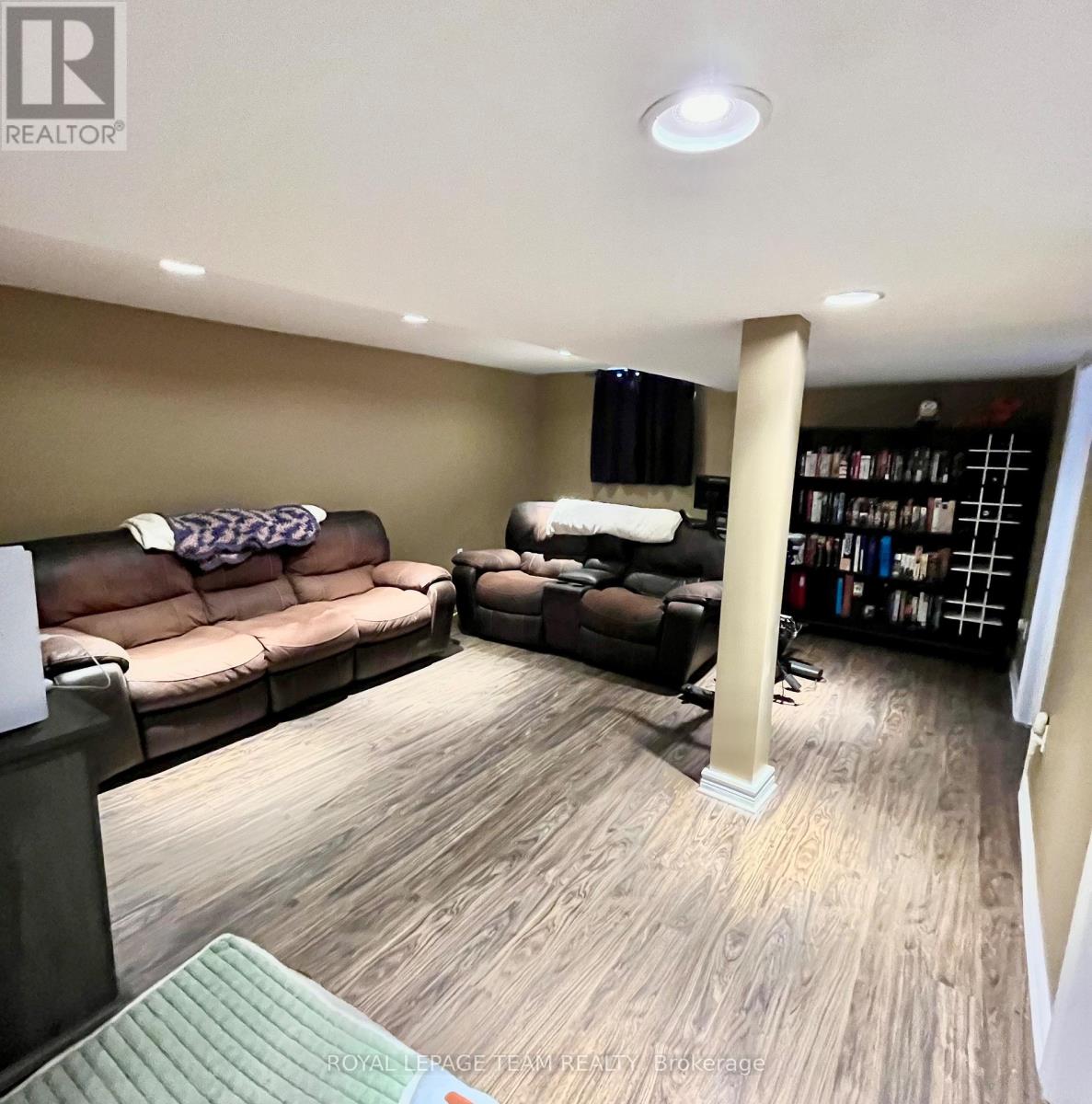 260 Jordan Avenue, Renfrew, Ontario  K7V 2R2 - Photo 21 - X12955642