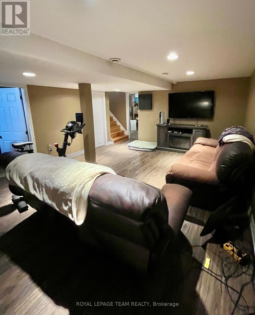 260 Jordan Avenue, Renfrew, Ontario  K7V 2R2 - Photo 23 - X12955642