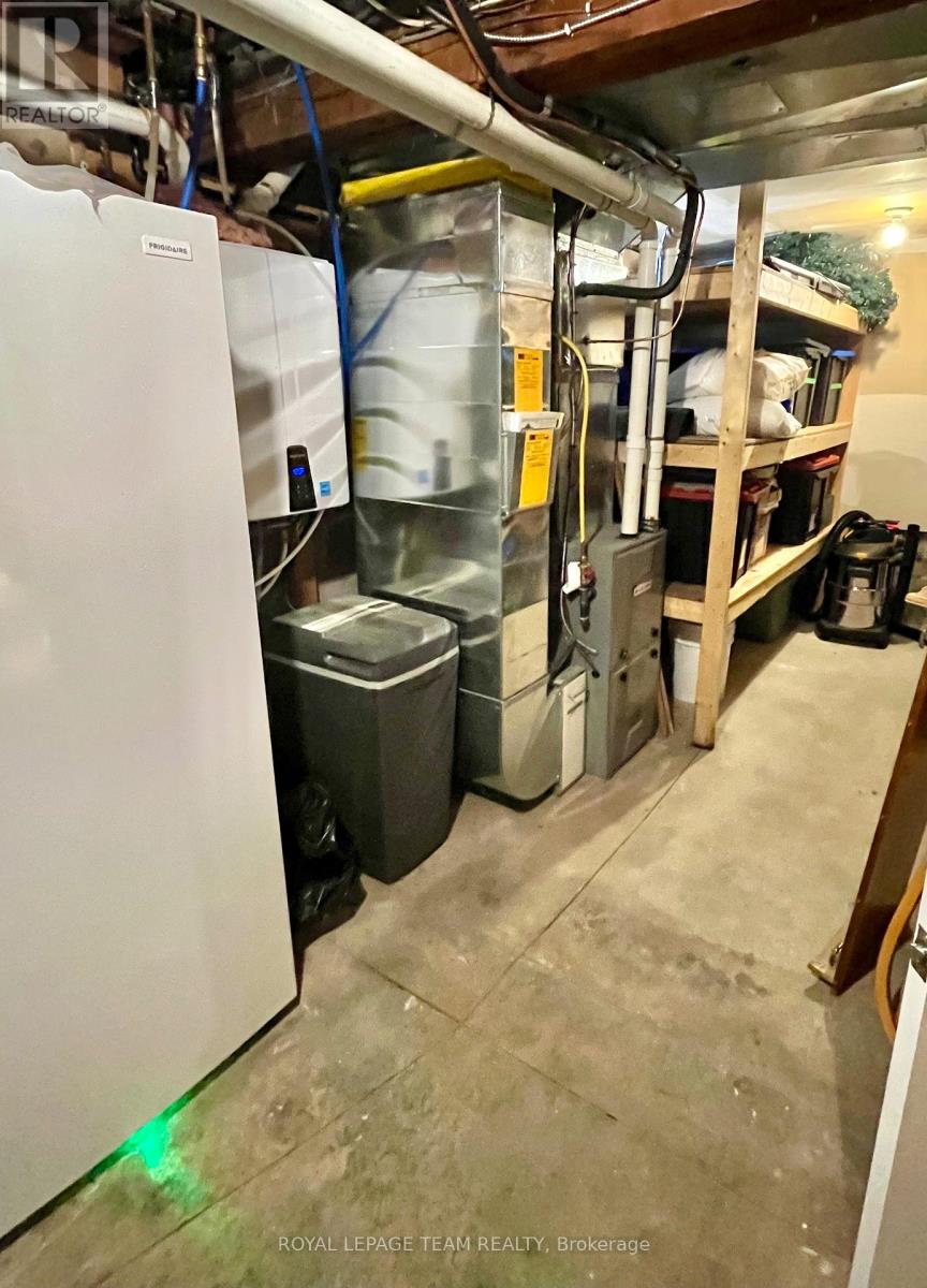 260 Jordan Avenue, Renfrew, Ontario  K7V 2R2 - Photo 24 - X12955642