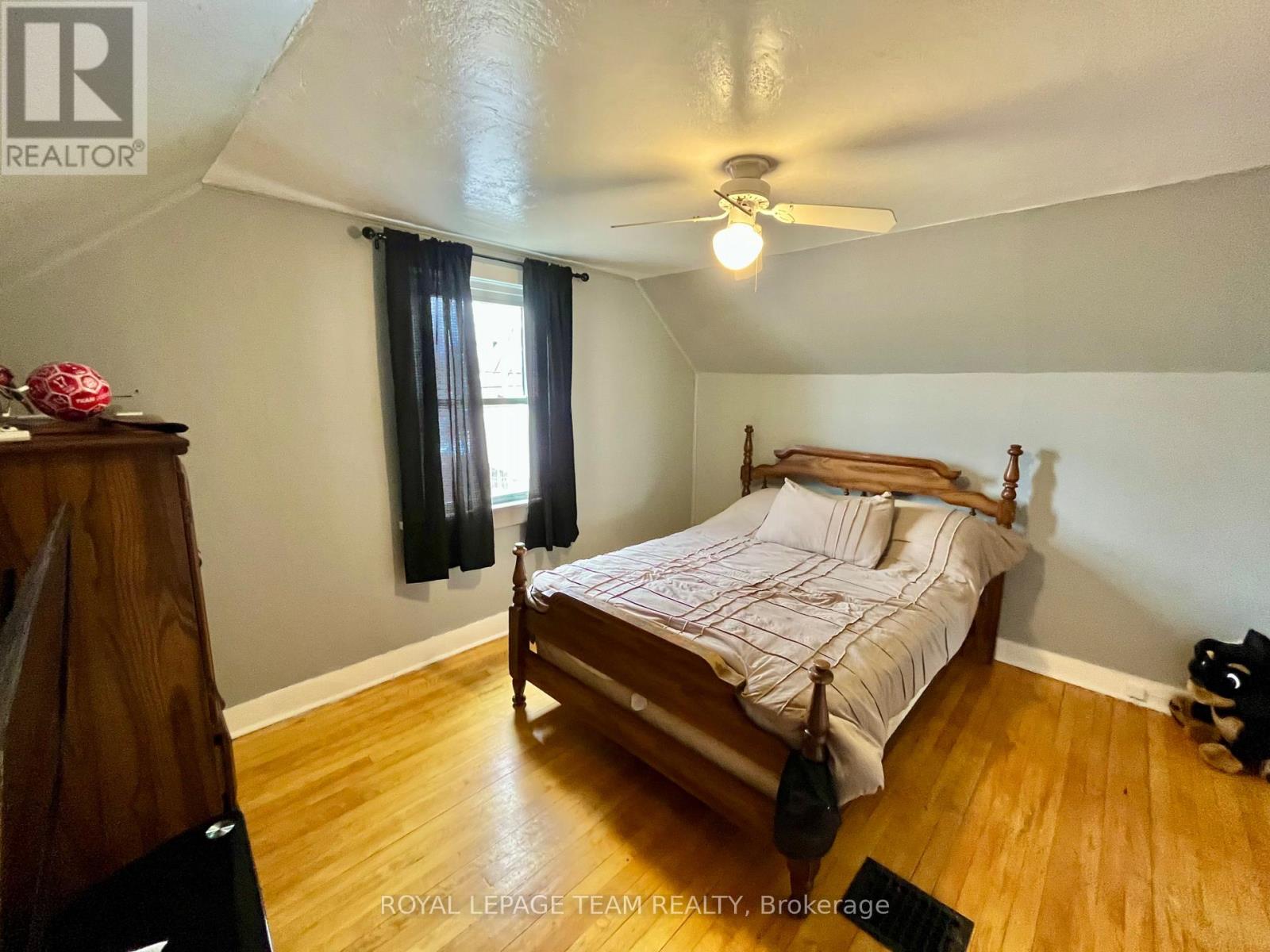 260 Jordan Avenue, Renfrew, Ontario  K7V 2R2 - Photo 25 - X12955642