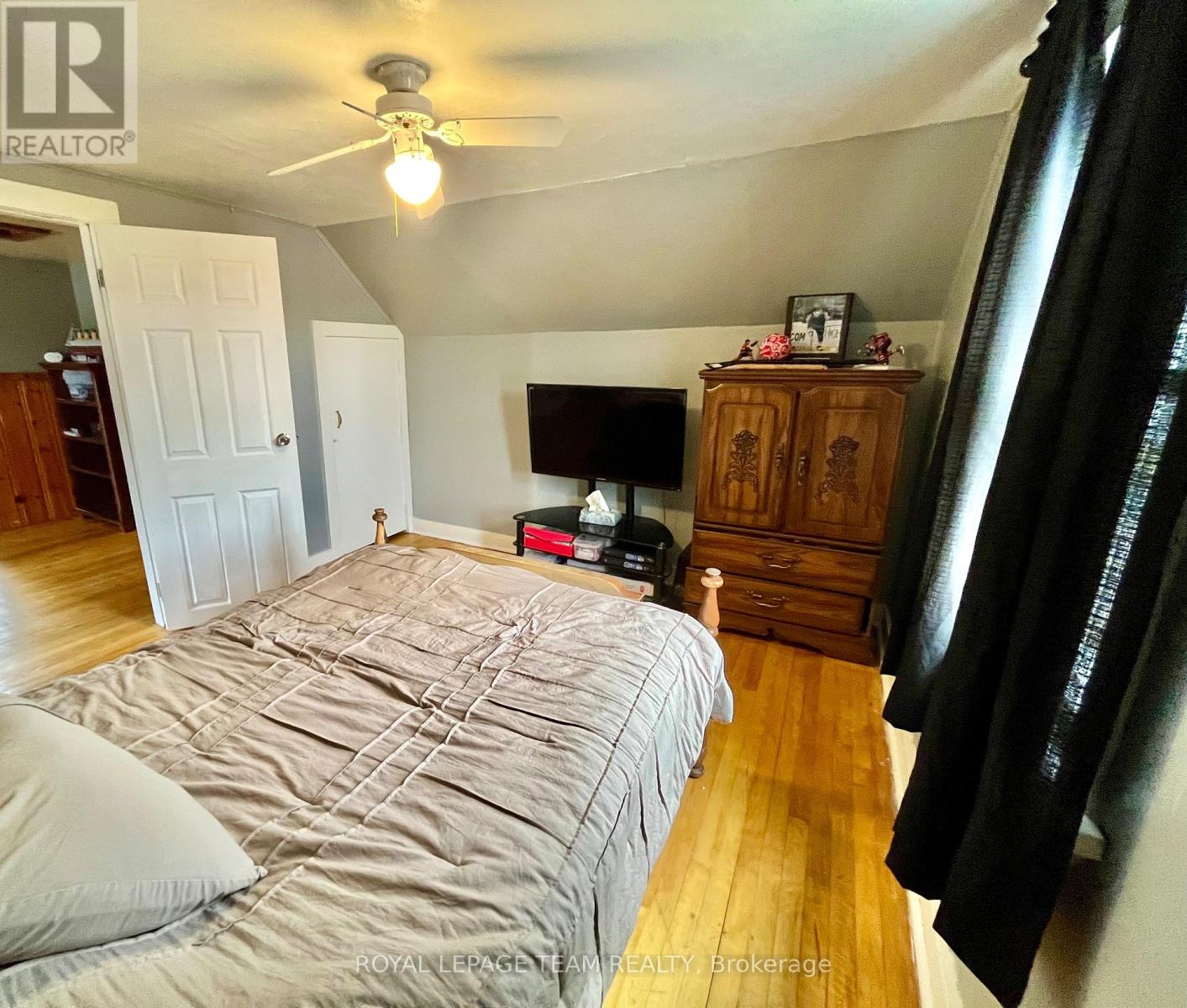 260 Jordan Avenue, Renfrew, Ontario  K7V 2R2 - Photo 27 - X12955642