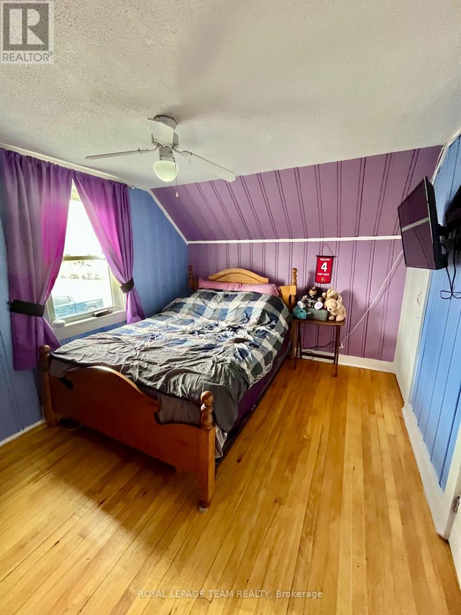 260 Jordan Avenue, Renfrew, Ontario  K7V 2R2 - Photo 28 - X12955642