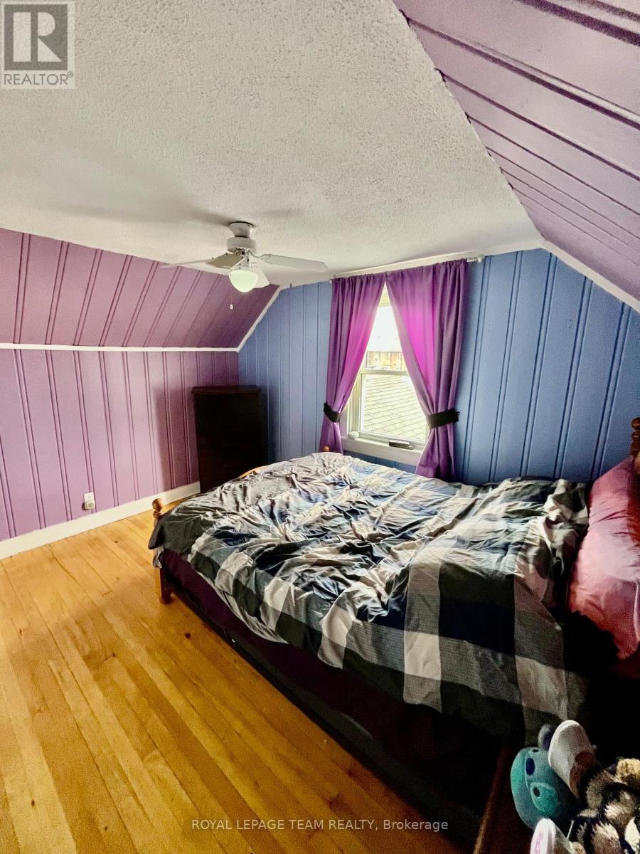 260 Jordan Avenue, Renfrew, Ontario  K7V 2R2 - Photo 29 - X12955642