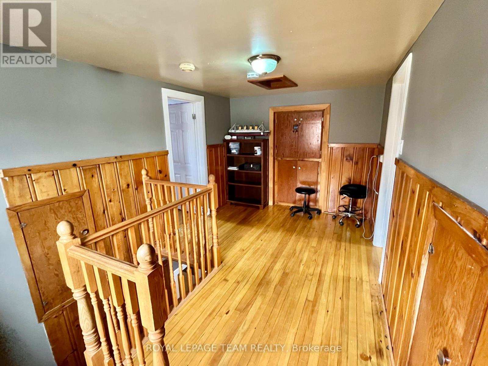 260 Jordan Avenue, Renfrew, Ontario  K7V 2R2 - Photo 30 - X12955642