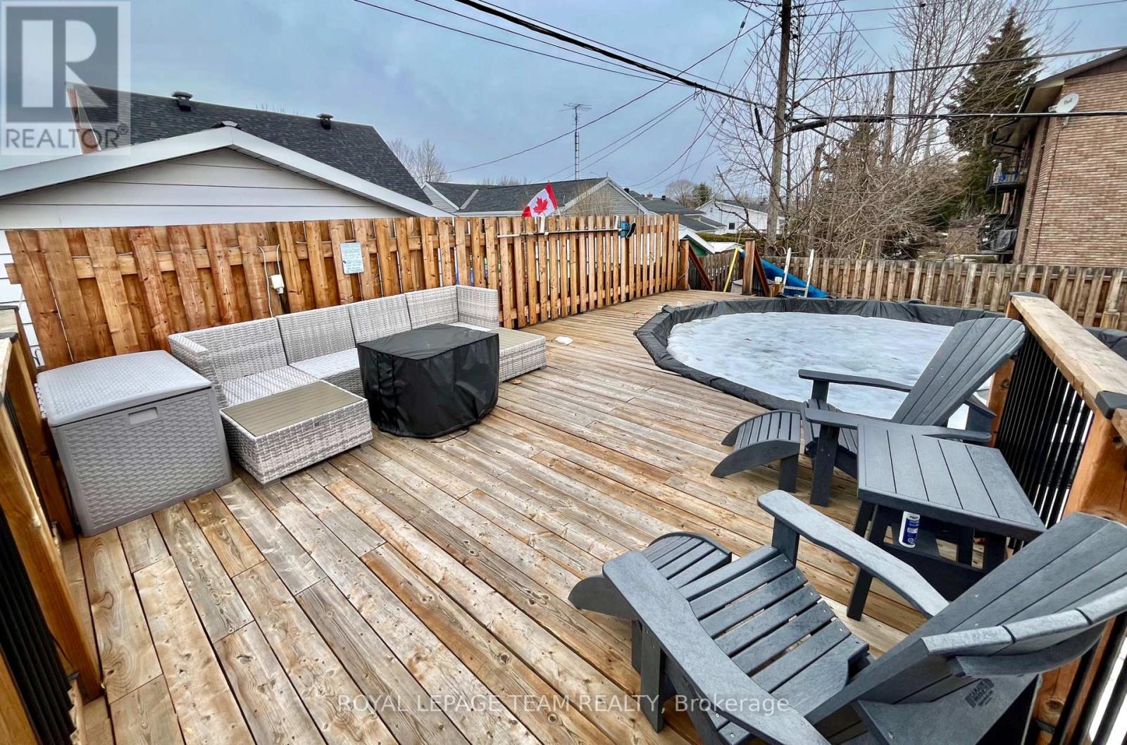 260 Jordan Avenue, Renfrew, Ontario  K7V 2R2 - Photo 33 - X12955642