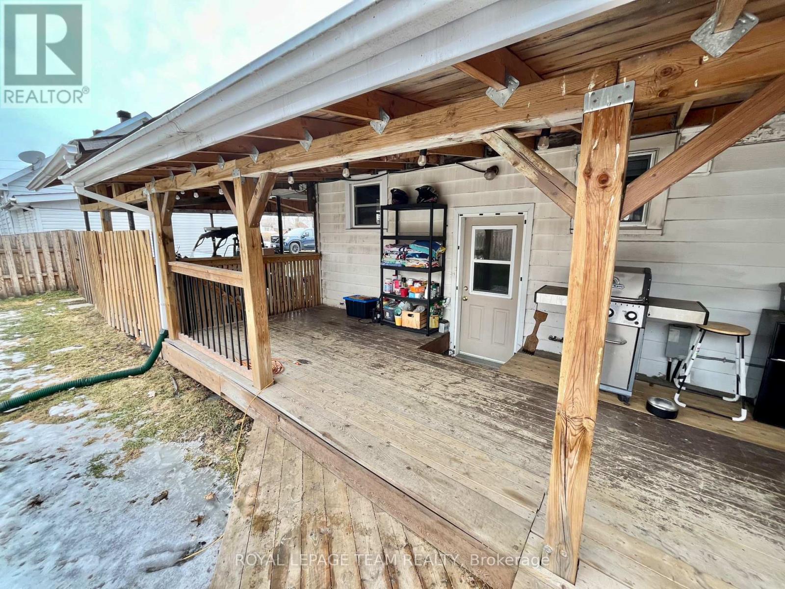 260 Jordan Avenue, Renfrew, Ontario  K7V 2R2 - Photo 35 - X12955642