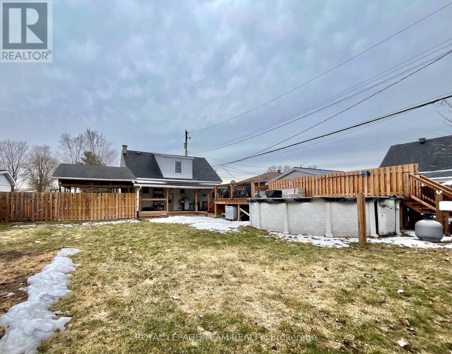 260 Jordan Avenue, Renfrew, Ontario  K7V 2R2 - Photo 36 - X12955642