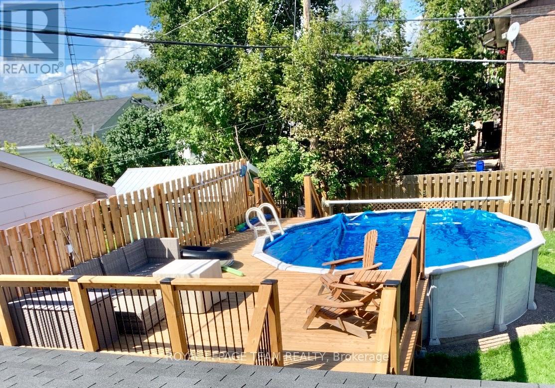 260 Jordan Avenue, Renfrew, Ontario  K7V 2R2 - Photo 37 - X12955642