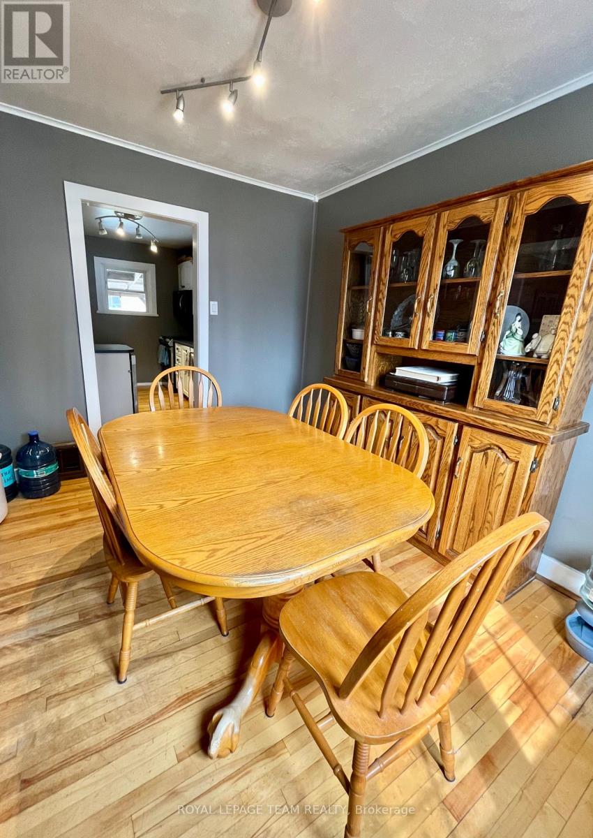 260 Jordan Avenue, Renfrew, Ontario  K7V 2R2 - Photo 9 - X12955642