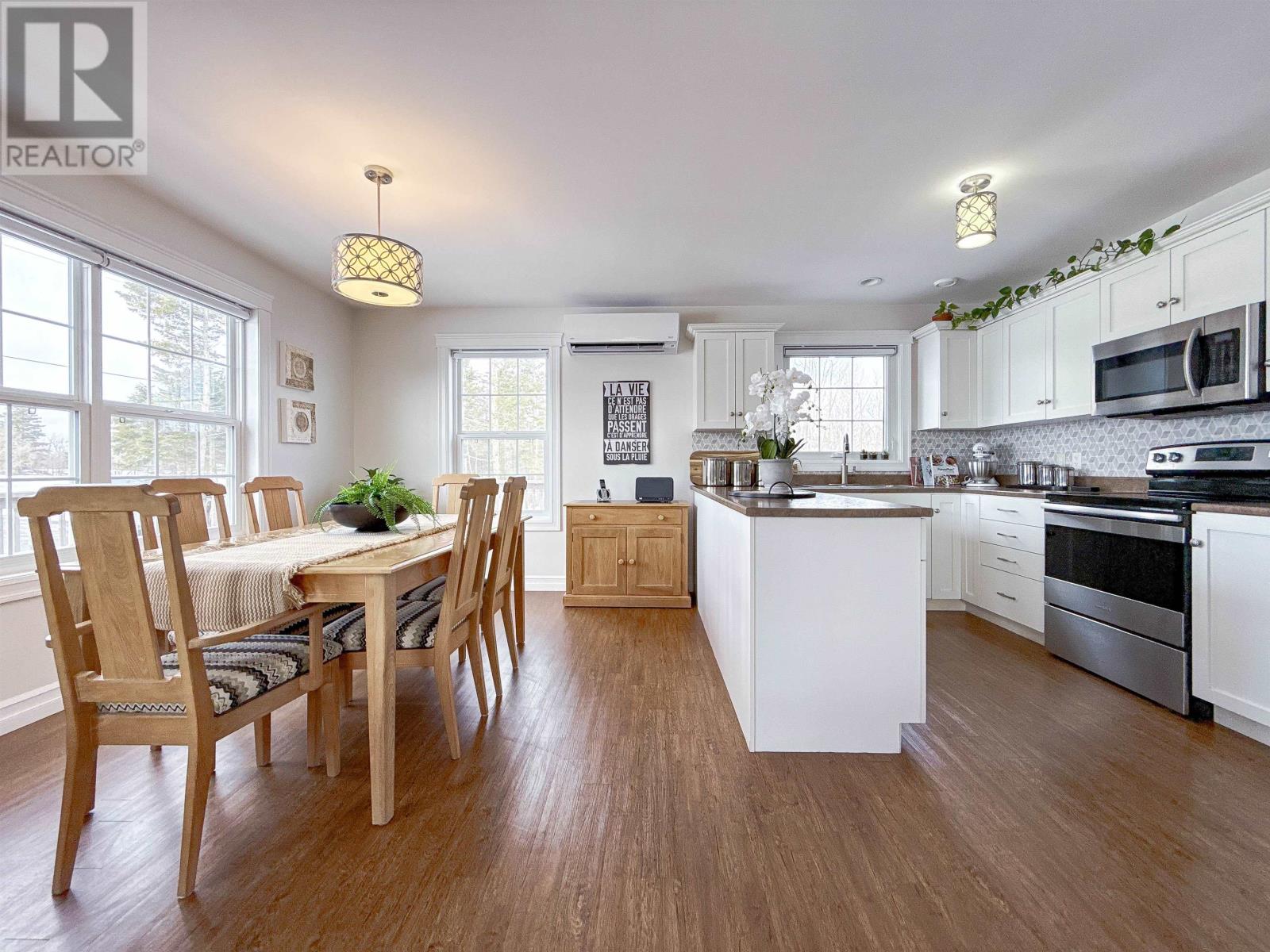 1162 New Glasgow Road, Ebenezer, Prince Edward Island  C1E 0T1 - Photo 14 - 202606260