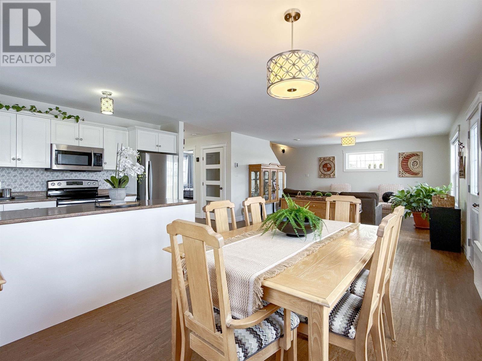 1162 New Glasgow Road, Ebenezer, Prince Edward Island  C1E 0T1 - Photo 12 - 202606260