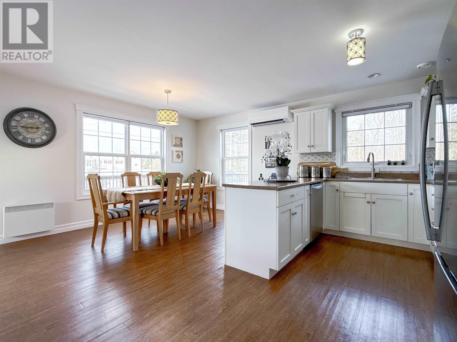 1162 New Glasgow Road, Ebenezer, Prince Edward Island  C1E 0T1 - Photo 10 - 202606260