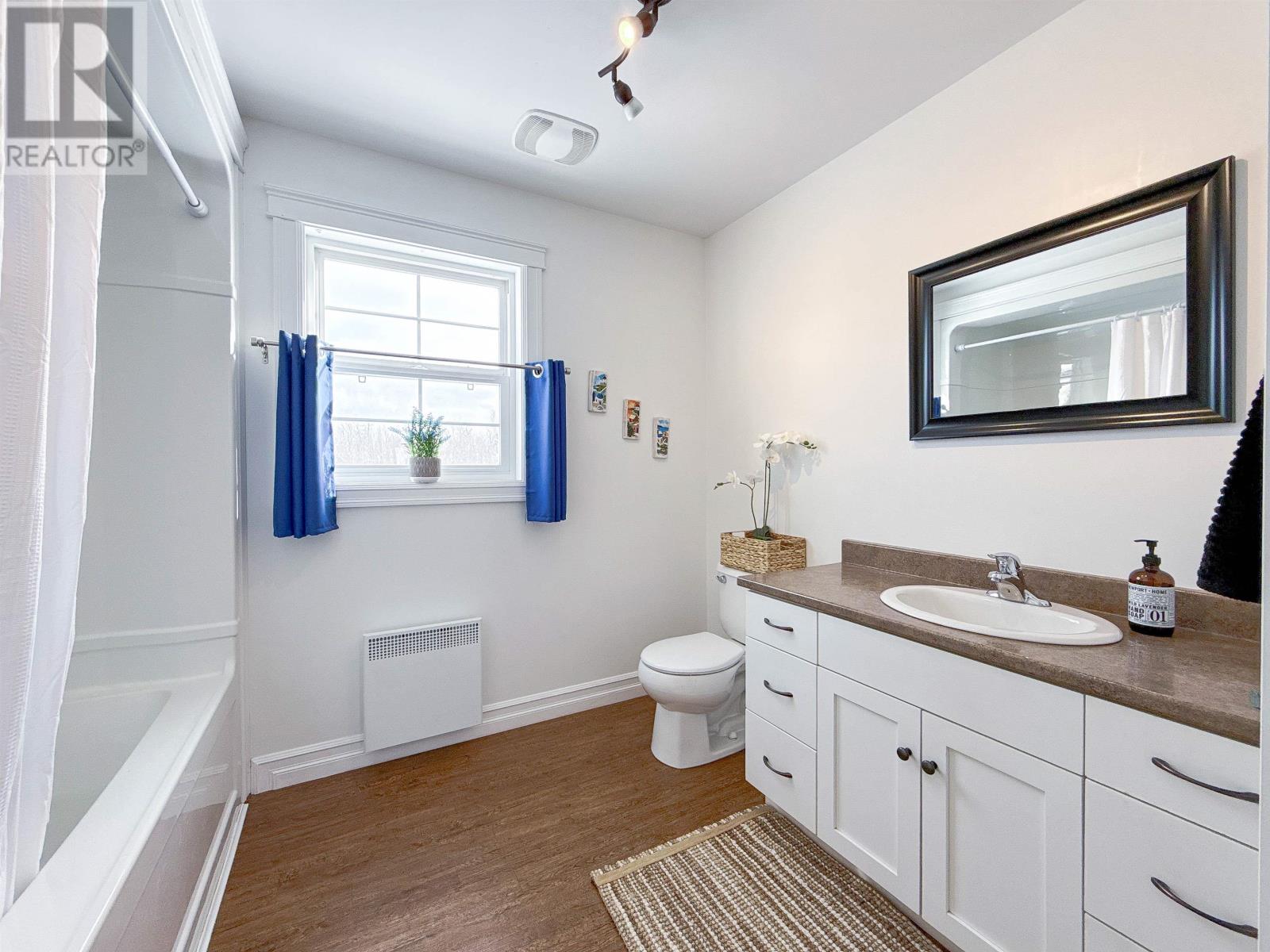 1162 New Glasgow Road, Ebenezer, Prince Edward Island  C1E 0T1 - Photo 21 - 202606260