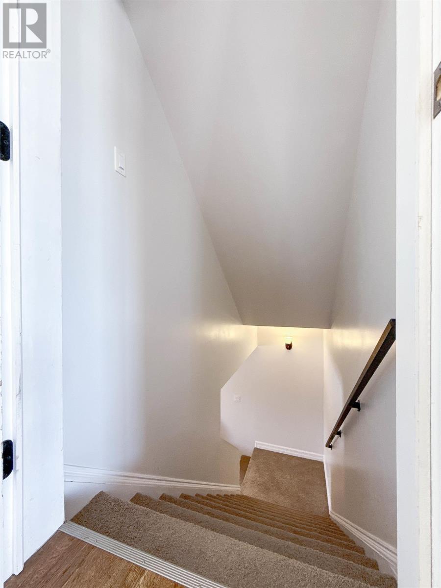 1162 New Glasgow Road, Ebenezer, Prince Edward Island  C1E 0T1 - Photo 29 - 202606260